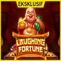 Laughing Fortune SM