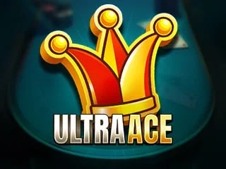 Ultra Ace