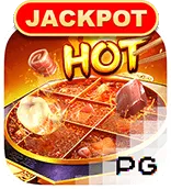 Hotpot