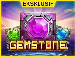 Gemstone